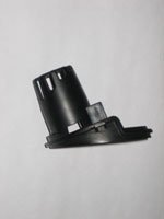 #70718-Exhaust Port (EXL Early Models)