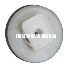 45124 - Roller Brush Bearing