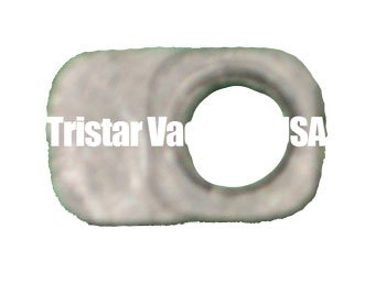 45191 - Isolator Grommet