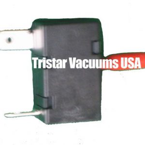 45853 - Circuit Breaker Reset Switch