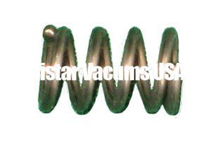 46076 - Spring For Hose Handle