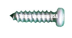 46746 - Screw for Hose End