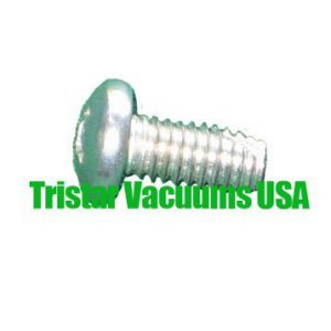 70004 - EX20 Screw for upper plate cover