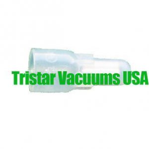 70006 - EX20 Wire Connector