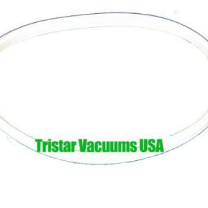 70008 - EX20 Canister Bumper