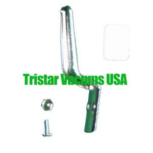 70009 - EX20 Cord Hook Assembly