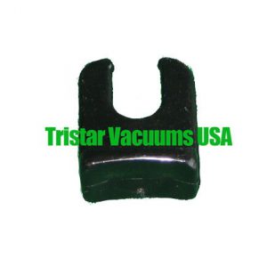 70017 - EX20 Power Cord Retainer - Inside Canister