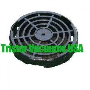 70019 - EX20 Exhaust Cap