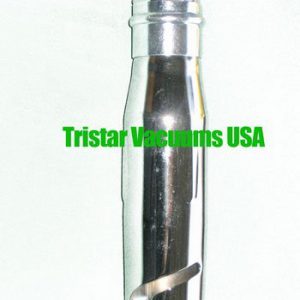 70024 - Swivel Assembly