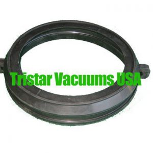 70039 - EX20 Motor Mount - Rubber