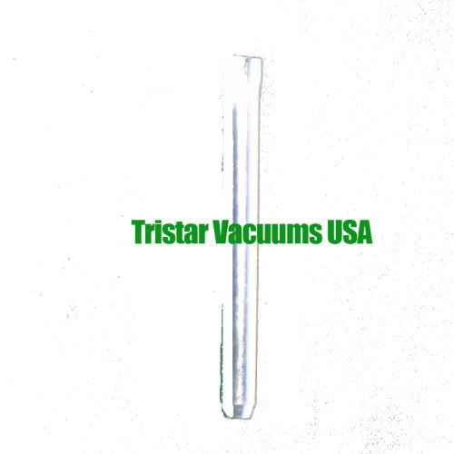 70045 - EX20 Axle for Rear Wheels