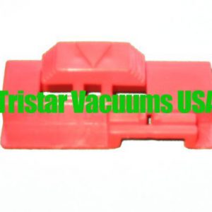 70069 - Air Vent - Slide