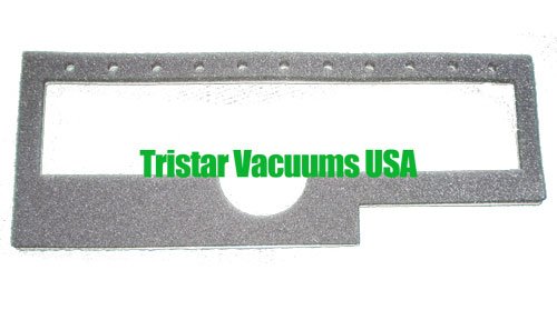 70073 - Foam Pad (for bottom sole plate)