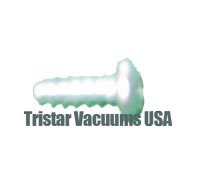 70080 - Screw Elbow Retainer Clip