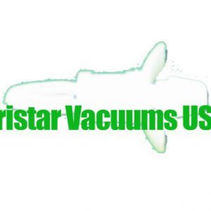 70087 - Mount for Circuit Board (Model 2-101)