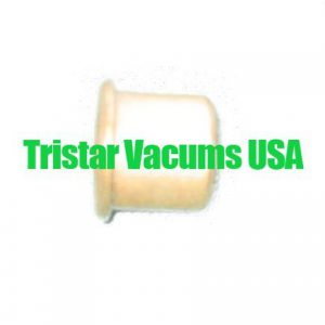 70091 - Bearing - Flange for Roller Brush (Model 2-102)