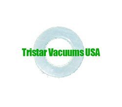 70092 - Washer Spacer For Powerhead (Model 2-102)