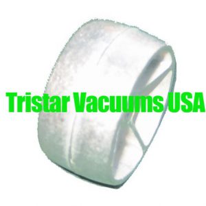 70095 - Flat Pulley for 2-102 Powerhead