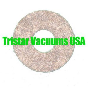 70099 - Dust Washer for Roller Brush (Model 2-102)