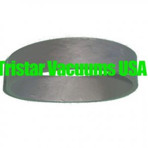 70102 - Flat Belt for 2-102 Powerhead