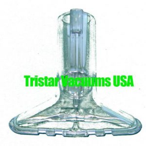 70107 - Upholstery Tool Only