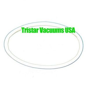 70116 - Floor Tool Bumper