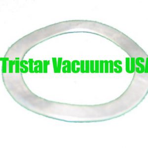 70123 - Washer - Floor Tool - Non-Current