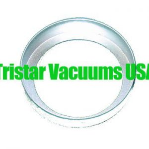 70124 - Collar - Rug Tool & Floor Tool - Non-Current