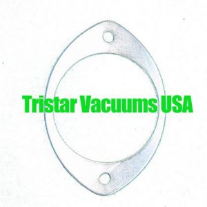 70126 - Elbow Retainer - Rug Tool & Floor Tool - Non-Current