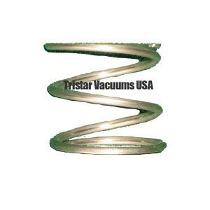 70212 - Coil Spring