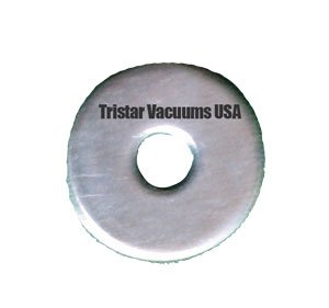 70213 - Metal Washer