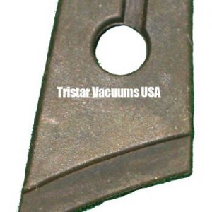 70219 - Cord Grommett