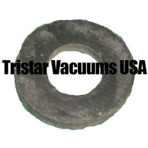 70222 - Rubber washer