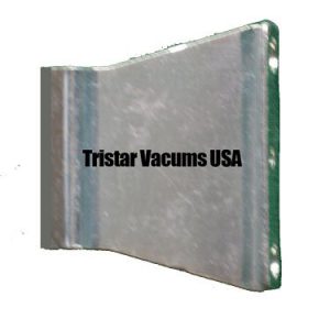 70225 - Spring Latch