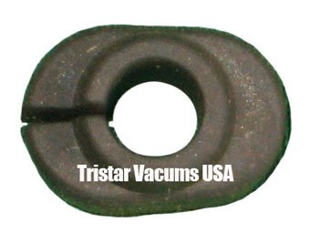 70226 - Hinge Bracket Grommet For Lid