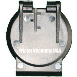 70227 - Inlet Door for Lid