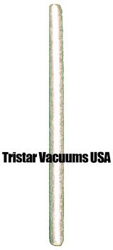 70229 - Hinge Pin for Lid Inlet Door