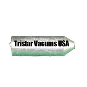 70236 - Hinge Bracket Pin For Lid