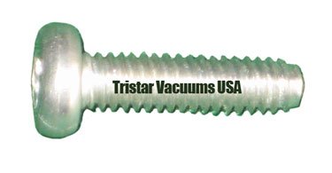 70238 - Screw for lid hinge bracket