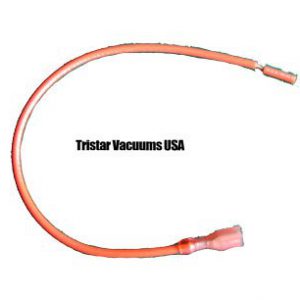 70250 - Lead Assembly (Exl early models)