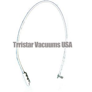 70256 - Lead Assembly (White)