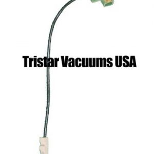 70257 - Lead Assembly (Black)