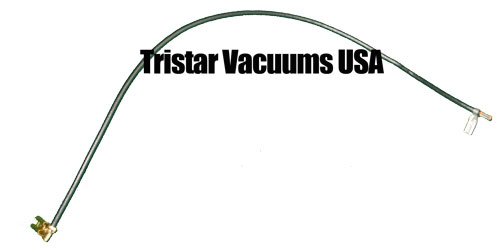 70258 - Lead Assembly (Black)