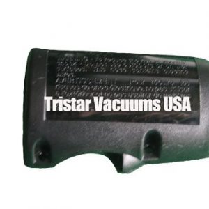 70263 - Hose Connect Housing - Bottom