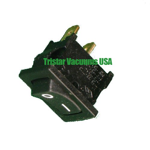 70264 - Hose Handle Switch