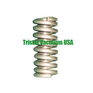70266 - Compression Spring-Hose