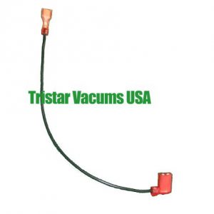 70278 - Lead Assembly - Black