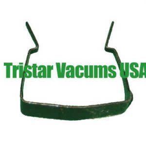 70280 - Spring Clip Elbow Release