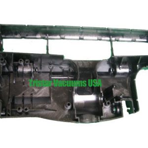 70283 - Base (w/Label)