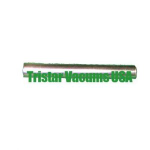 70284 - Axle Pin (2 Req.)